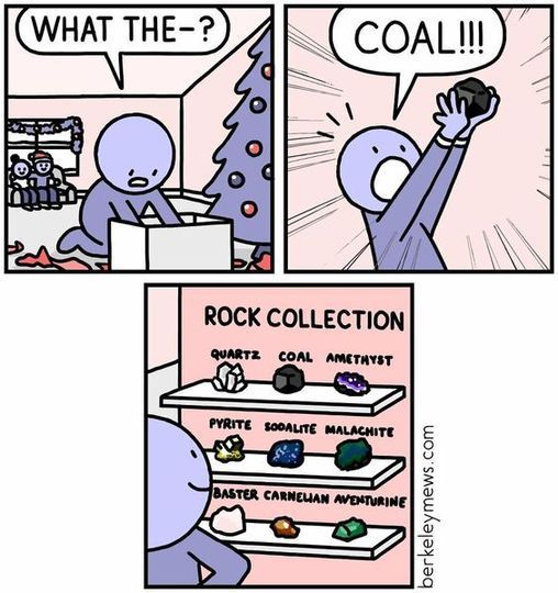 WholesomeMeme's tweet photo. Comic by https://t.co/pfI7R26js8 https://t.co/h9XuqcpMJK