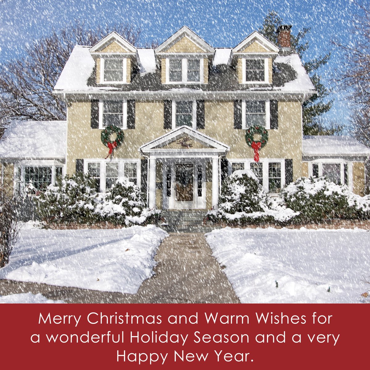 Golden Windows Ltd tweet media