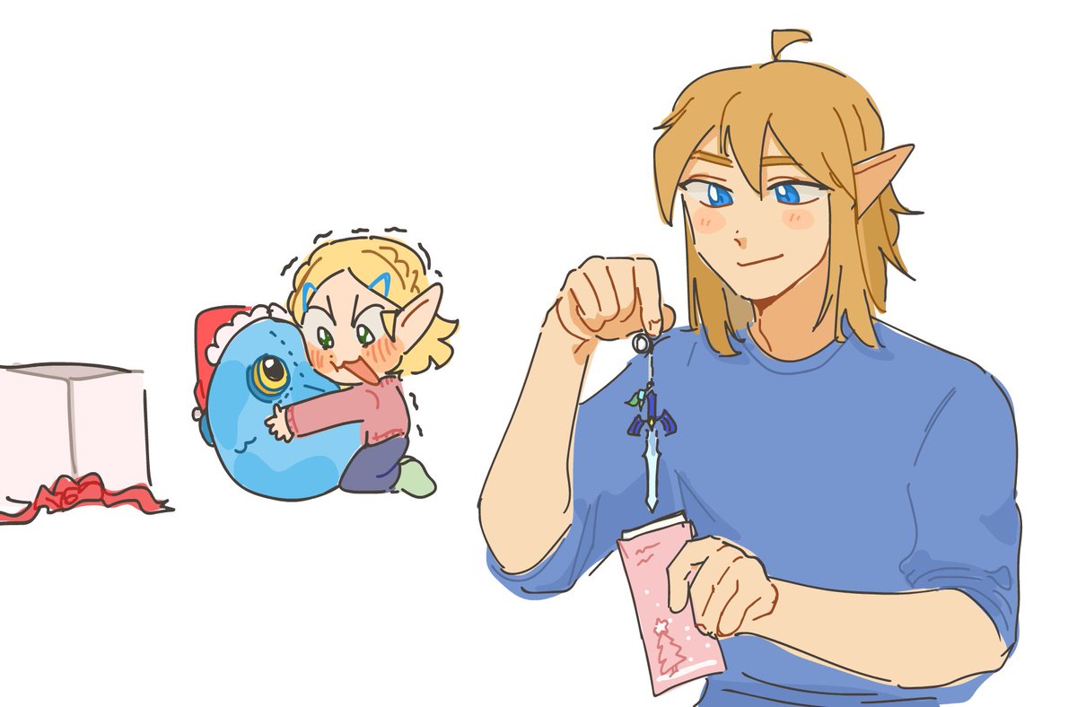 _yapsharlene's tweet image. happy holidays!!!!!! 🎄