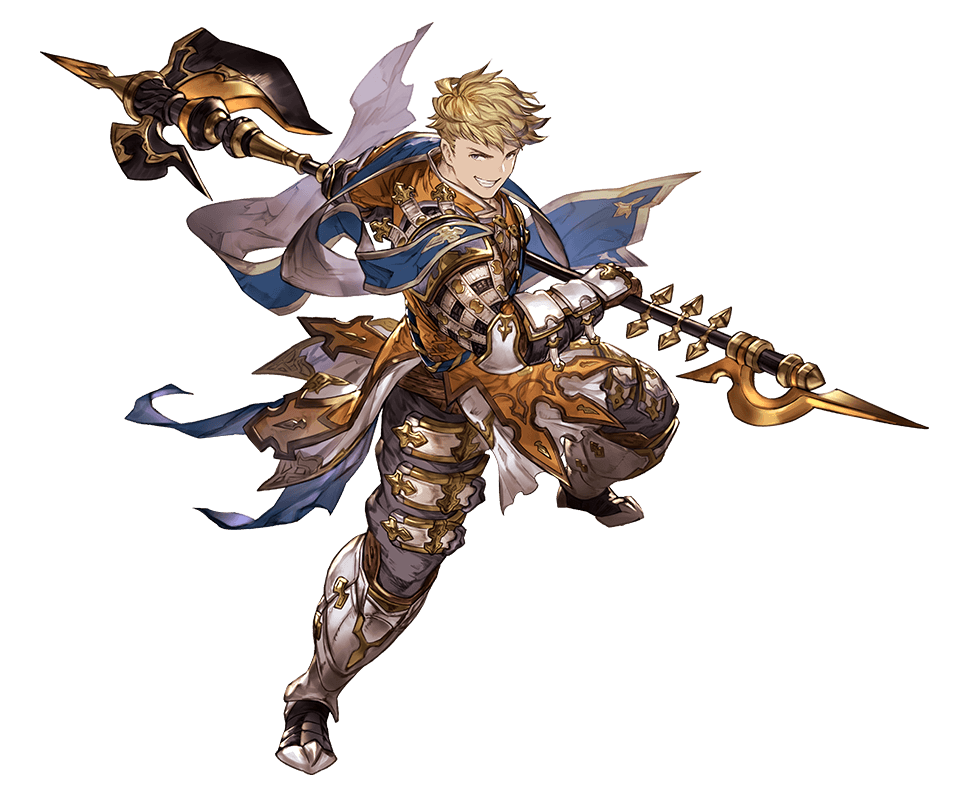 gbvs_ph's tweet photo. @AleksLeVO 

Please voice English Vane for GBVSR. We need Gramblu Luke. Thanks my guy. https://t.co/w1u5HCH93j