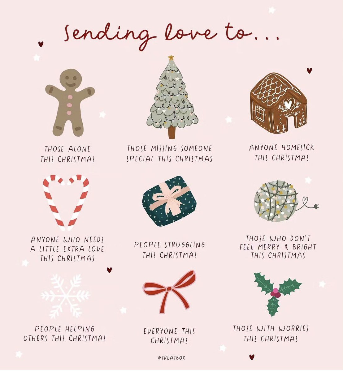 Sarah Cooper (@sarahj_cooper) on Twitter photo 