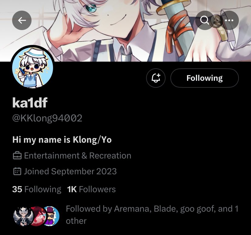Mo0n_Cak3's tweet photo. @Rattathuii Done https://t.co/CpZcF9GX0L