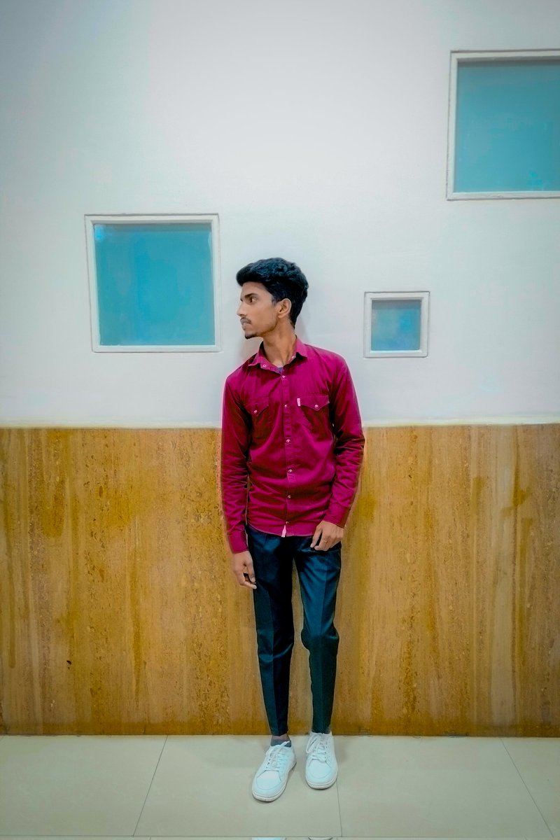 Tweet media one