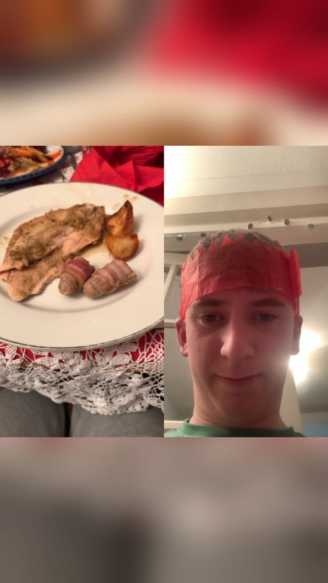 KyleGraham1311's tweet photo. @_MatthewDoherty @nnnnicky67 Nothing beats ur mouldy plate my friend 😭 https://t.co/hj7F9EnL41
