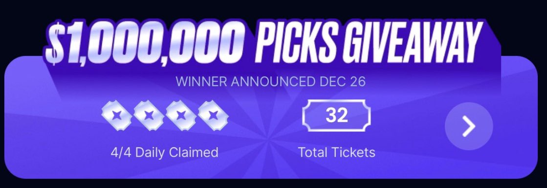 Sleeper Picks tweet media