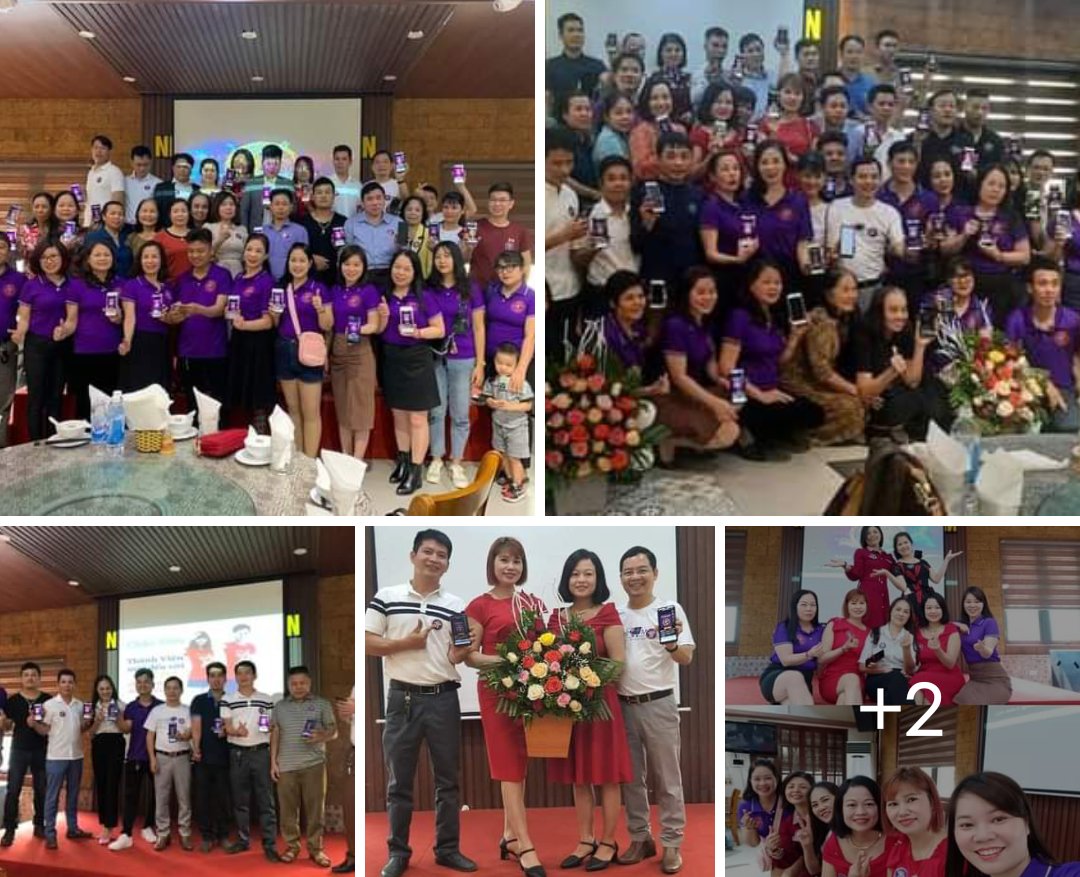 DeFiOracler's tweet image. 1 Pi = $314519
No One Can Beat Pi Coin in this World, Pi Coin is King of Crypto Currency. Who are agree ME
Pi will change your life💰🤑

LIKE❤ AND RETWEET♻️ IF YOU LOVE PI NETWORK🎁
.
#PiNetworkUpdates #PiNetwork
 #pitransaction #Pipayment #pinetworknews $RATIO