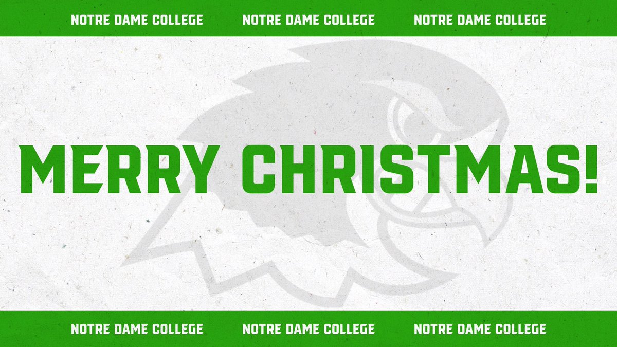 Merry Christmas and Happy Holidays to everyone! We’re taking a break for now, but we’ll have some holiday hoops next weekend! 🎄