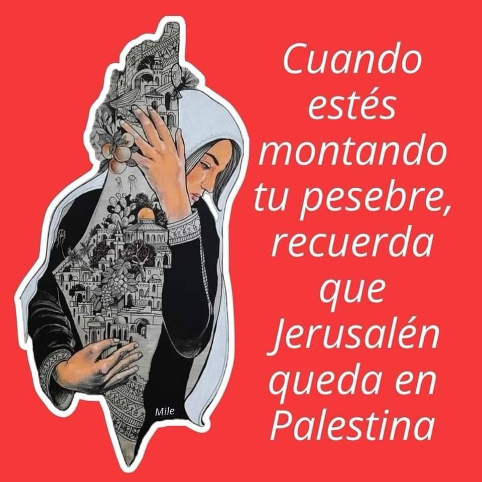 Alfredo Jalife-Rahme (@alfredojalife) on Twitter photo 