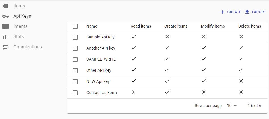 jsonstorage tweet media