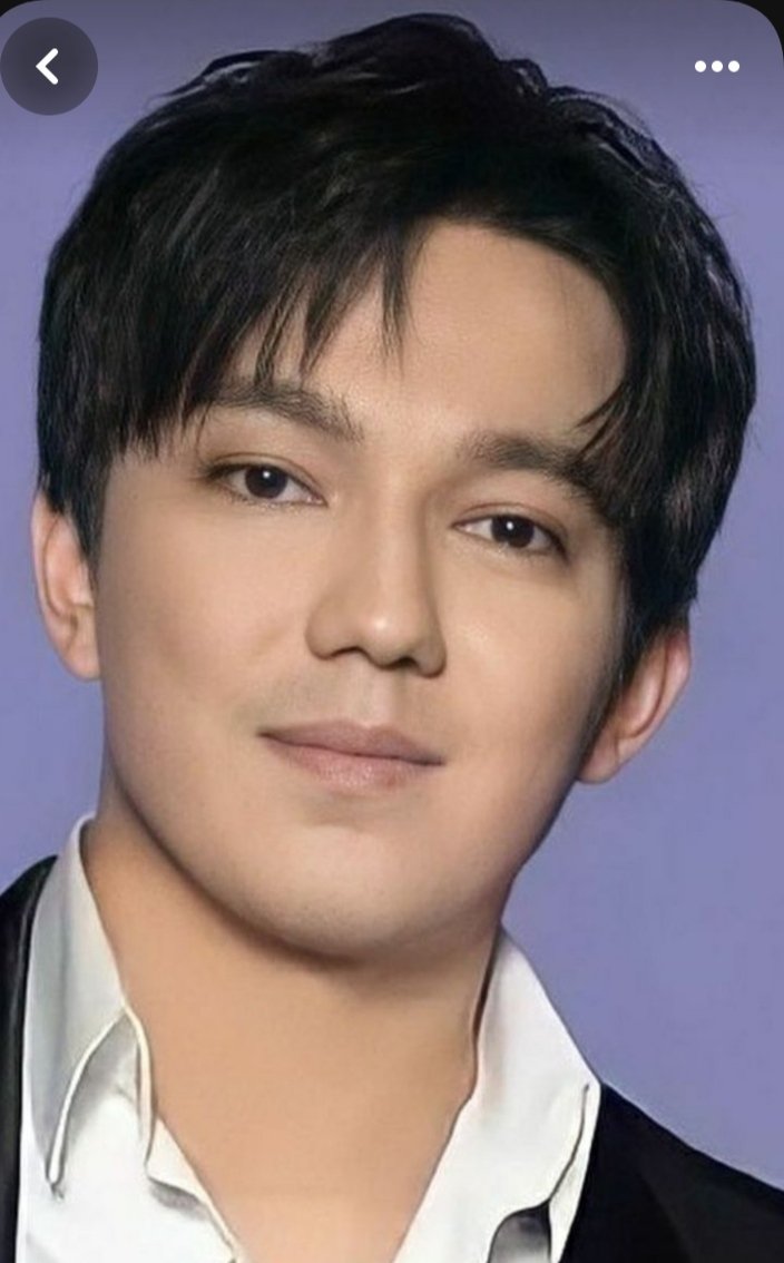 Que la vida te regale siempre lo mejor y que nunca deje de sorprenderte

#DimashQudaibergen
#AveMaria
#Together
@dimash_official