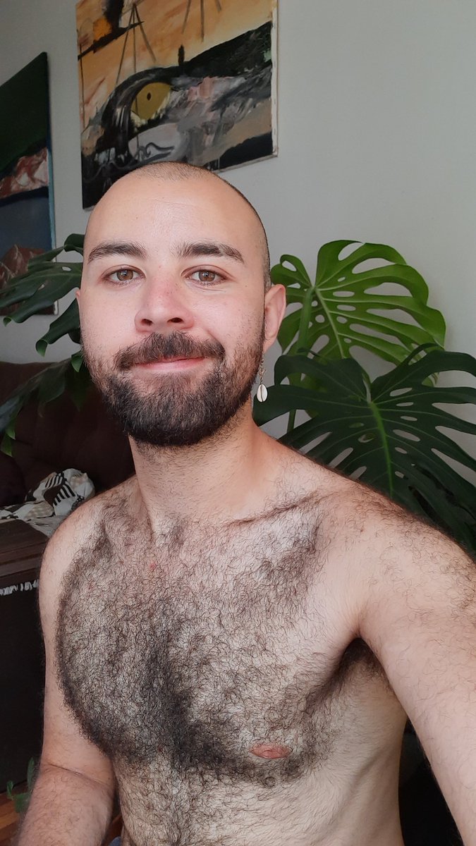 Cheguei em cwb mala pra fazer e eu aqui fazendo um book na sala