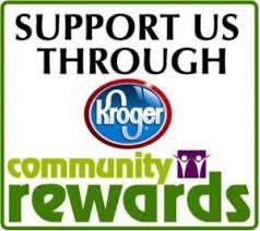 Kroger shoppers - give to someone (it doesn’t cost you anything) on your community rewards. We are CENTRAL but travel and have supporters in other regions. #autism #energy #communication #nonspeakers #grounding #helpingothers #krogercommunityrewards #ebayforcharity Sharonsweb