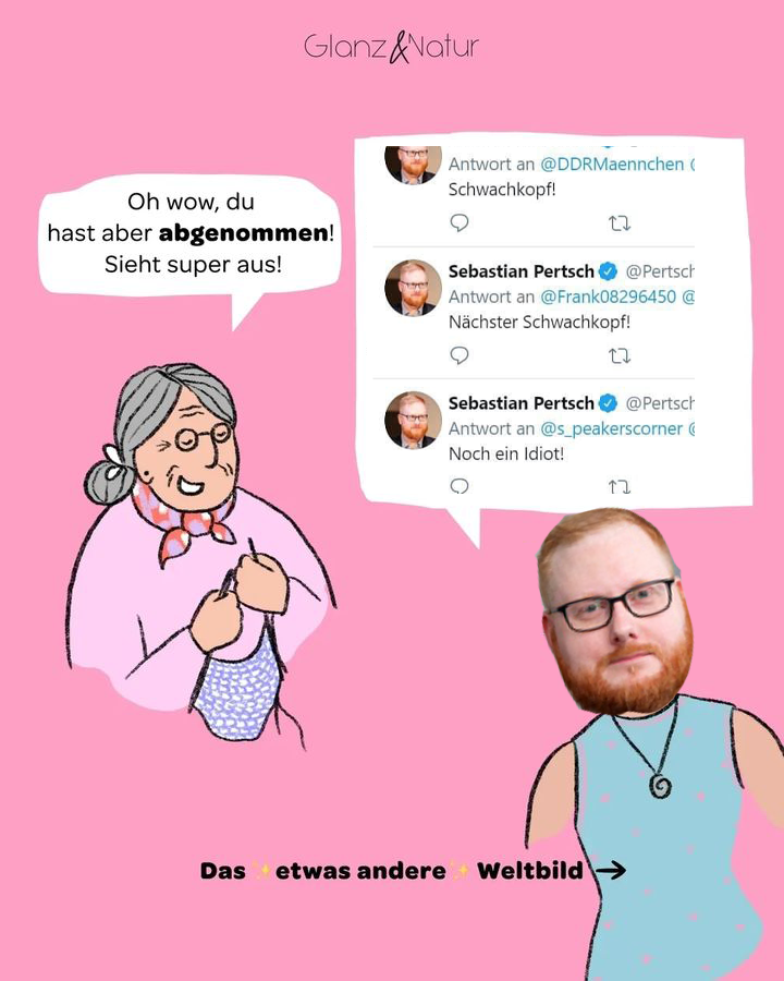 DSBMDoom's tweet photo. Miss him https://t.co/sU9pAavQvy