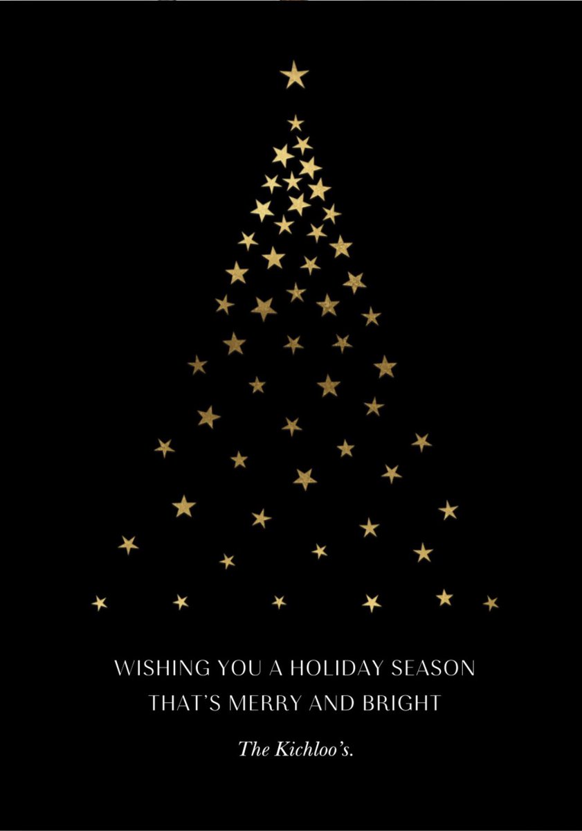 Asimkichloo's tweet image. 