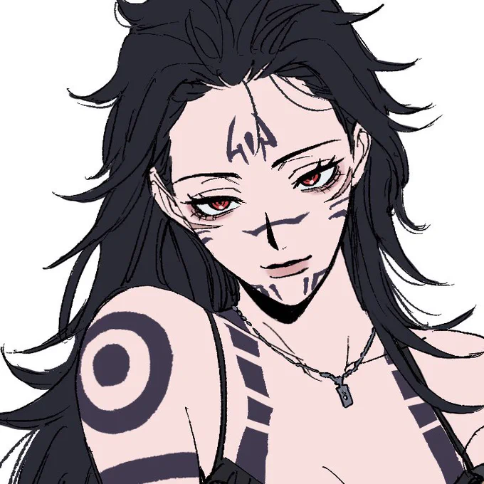 三姉妹 