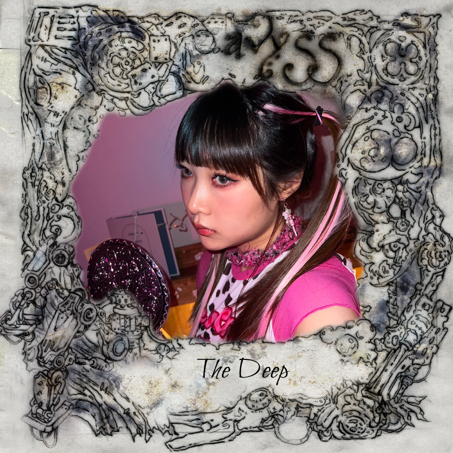 nugu promoter tweet media