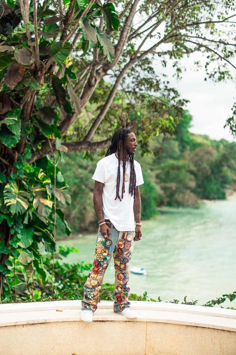 MigoDomingo24's tweet photo. 🇯🇲🇯🇲🇯🇲 https://t.co/dNDEthUJSx