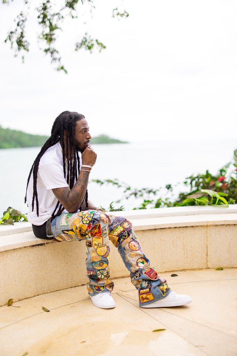 MigoDomingo24's tweet photo. 🇯🇲🇯🇲🇯🇲 https://t.co/dNDEthUJSx