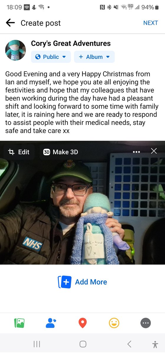 Ian Pratt tweet media