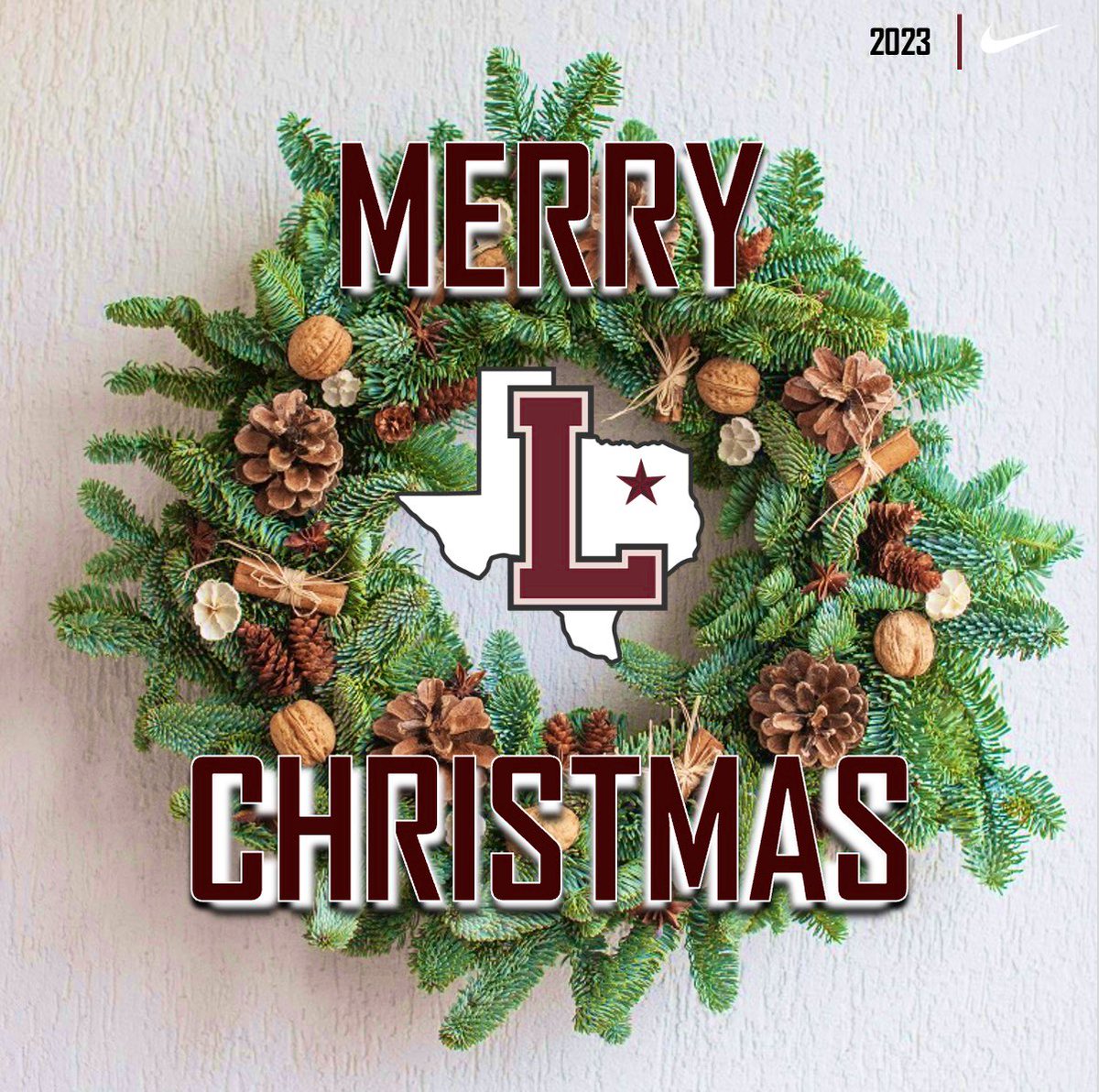 CoachKWhite's tweet image. 🚨 Fighting Farmer 👩‍🌾 Performance 🚨 

Merry Christmas To All Of Our Student-Athletes, Parents, Administrators, Coaches &amp;amp; Families!

#TisTheSeason