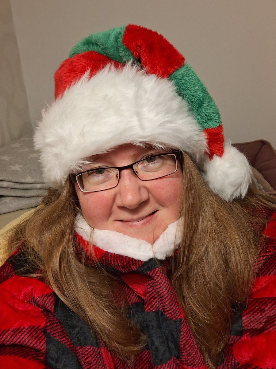 DesStadthundisZuhause tweet media