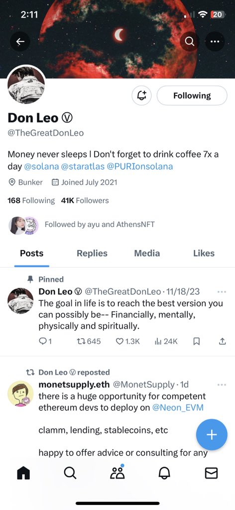 mye 또 또 tweet media