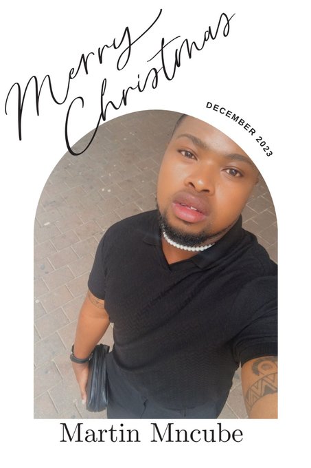 🎄 Merry Christmas to my amazing social media family! 🎅🌟 Wishing you joy, laughter, and cherished moments<a href="/tag/merrychristmas"class="tags"><span>#merrychristmas</span></a><a href="/tag/happyholidays"class="tags"><span>#happyholidays</span></a>