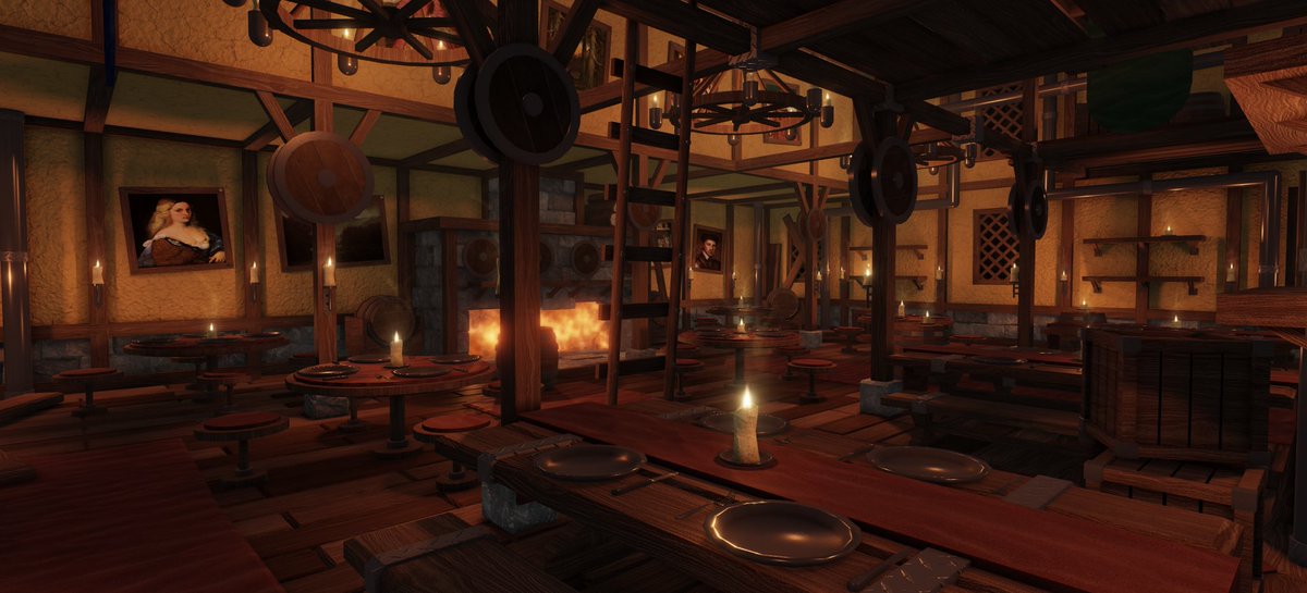 CrazedBuilder tweet media