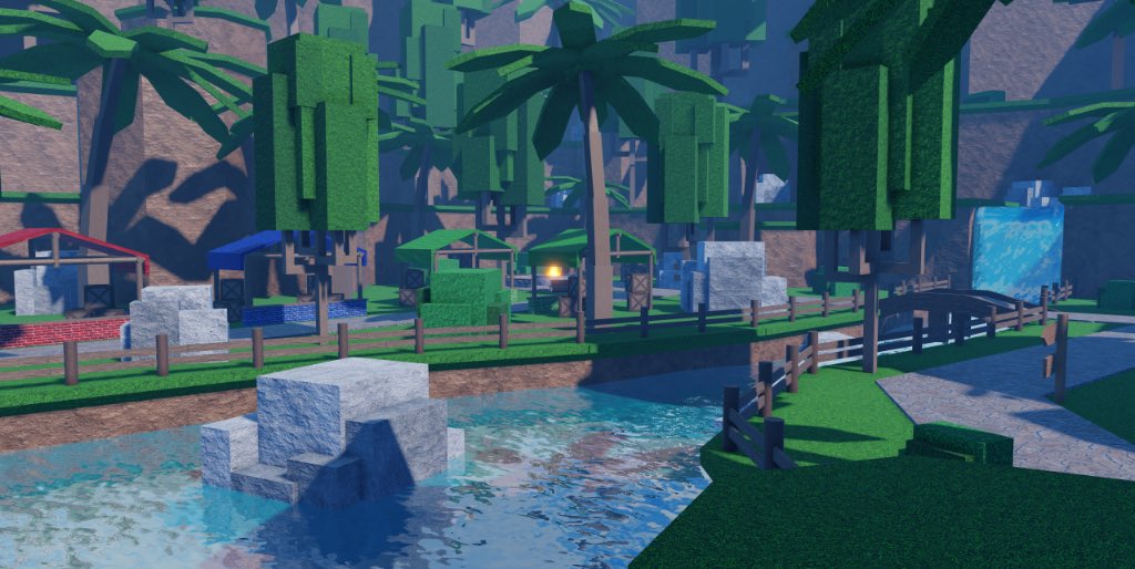 CrazedBuilder tweet media