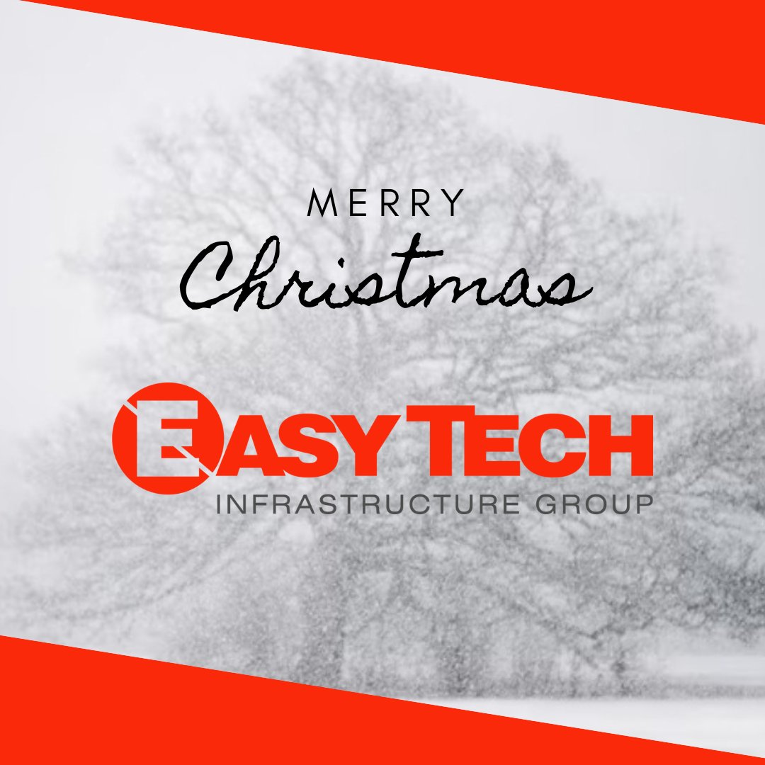 Merry Christmas and a happy New Year to all!🎄