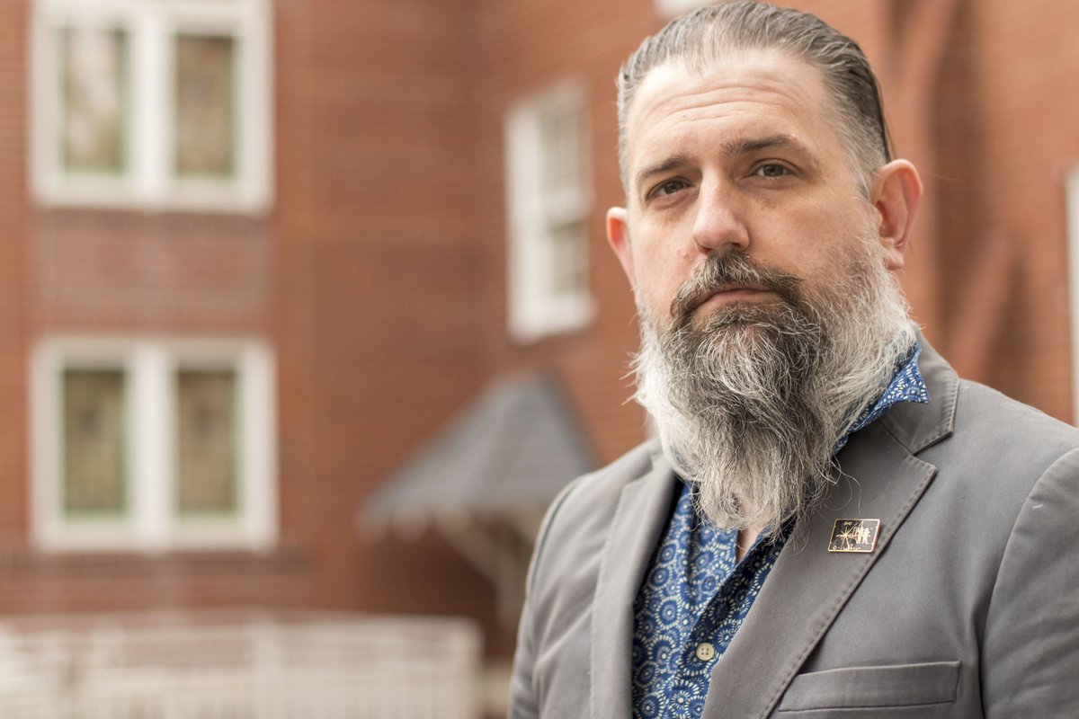 Can the study of alien languages help prevent intergalactic war--or even interstellar war? <a href="/kayaburgess/">Kaya Burgess</a> reviews the new book #Xenolinguistics--featuring chapters from <a href="/METIintl/">METI</a>'s leadership, including <a href="/SIUC/">SIU Carbondale</a> linguist Jeff Punske, in <a href="/thetimes/">The Times and The Sunday Times</a>: thetimes.co.uk/article/8c57be……
#seti #meti