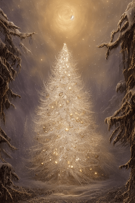 Update_ai_news's tweet photo. Wishing everyone a holly, jolly Christmas filled with love, laughter, and all the festive feels! May your day be merry and bright! 🎅🤶 #MerryChristmas #JoyToTheWorld #AI #MachineLearning #DeepLearning #DataScience #Robotics #NLP https://t.co/tPtBkWW5oy