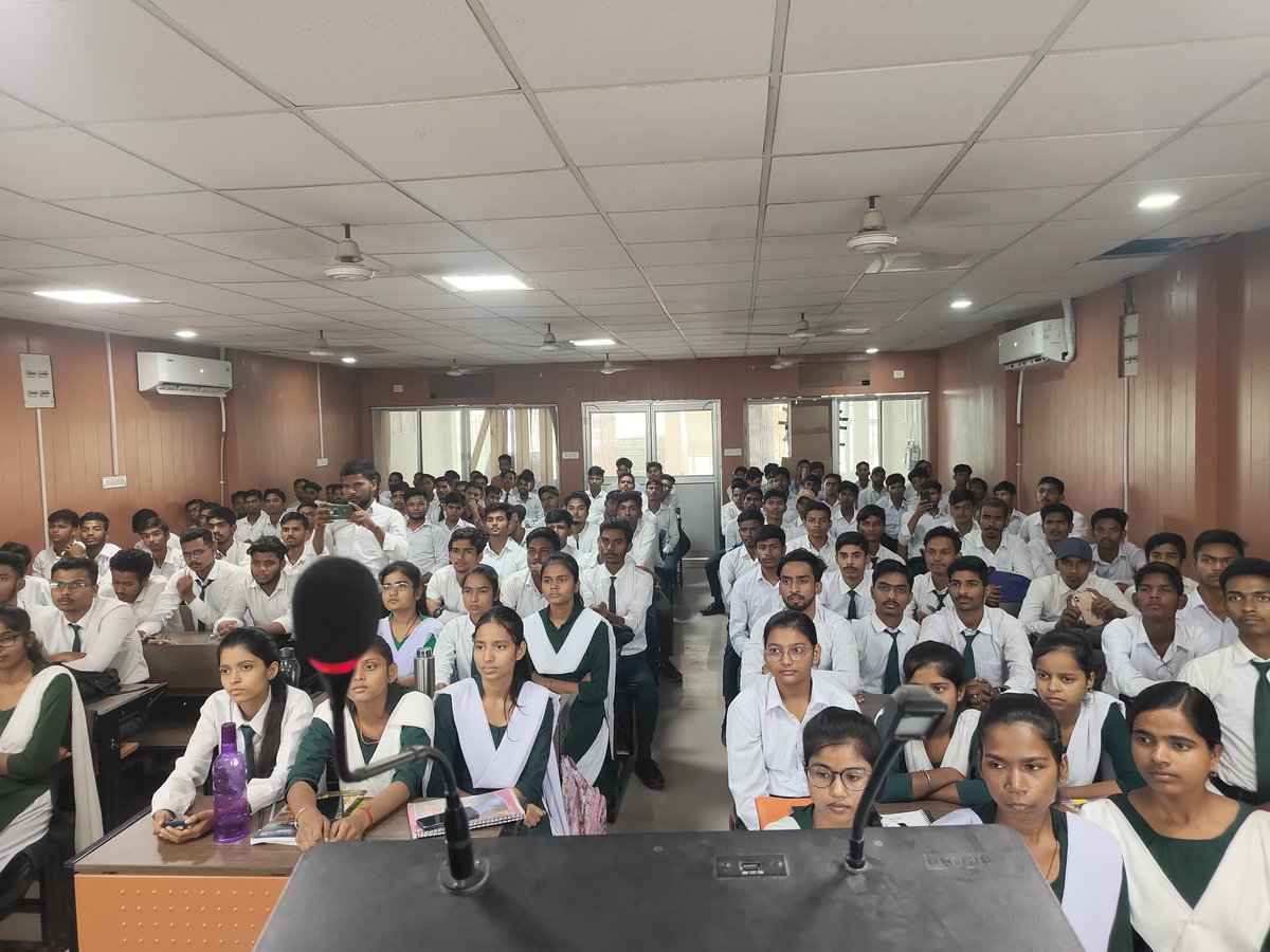Ed. Create Foundation EdCreate Foundation (@EdCreateIndia) / Posts / X