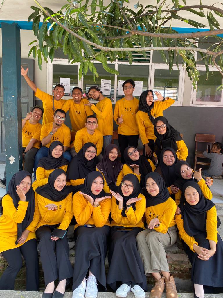 I love this picture so much 🤍