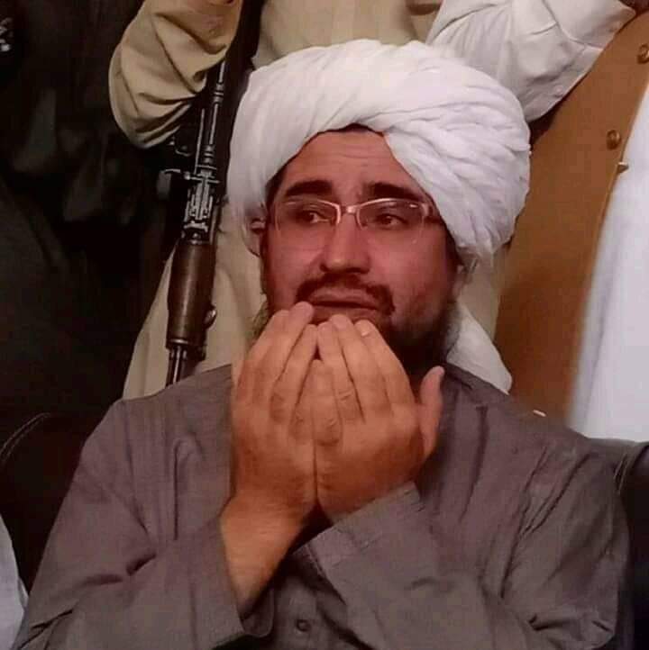 muhsin228's tweet photo. ستا دې مظلومیت،له‌ګيلو ډکو سترګو ته له شرمه نشو درکتلای..!! https://t.co/Nwxdu2vYaG
