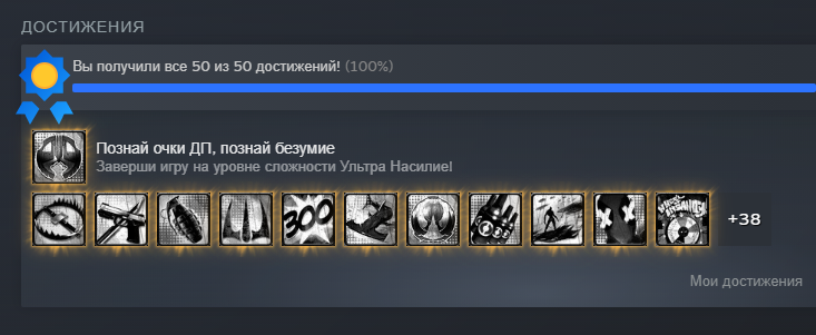 ohssshit's tweet photo. чат верим? https://t.co/BWxQoFtiht