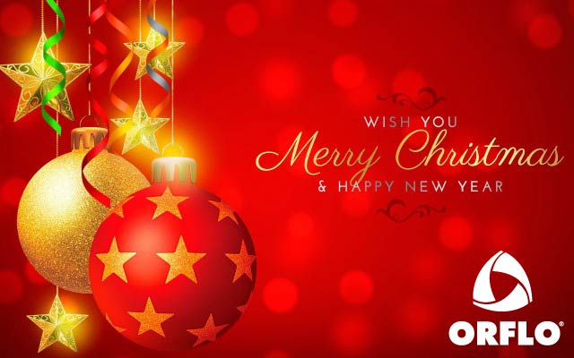 ORFLO wishes the best to you and yours this holiday season. We're excited for a great 2024! hubs.li/Q02dH-l-0 #christmas #newyear #cellcounting #flowcytometry