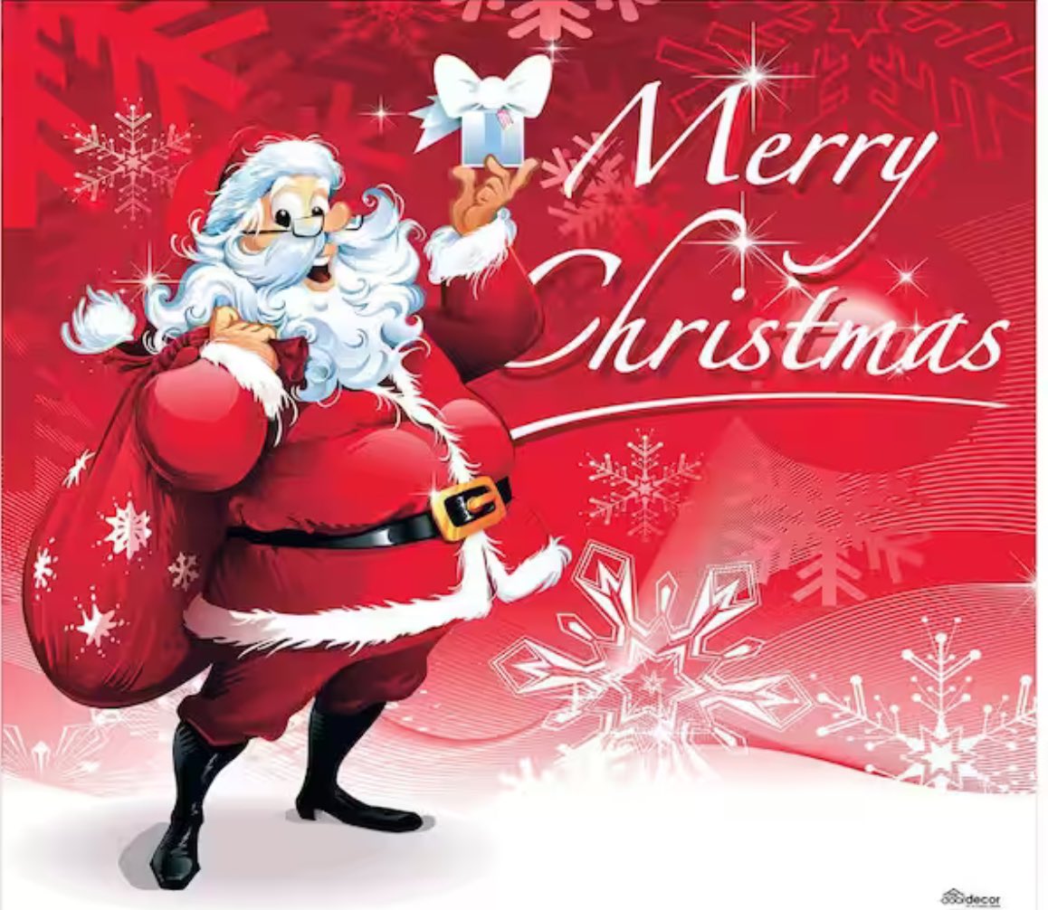 EHS Football Booster tweet media