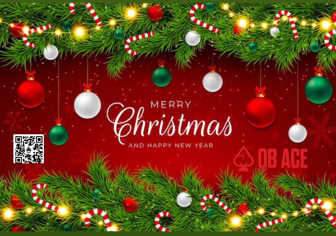 Coach Scott (@coachscottokie) on Twitter photo 