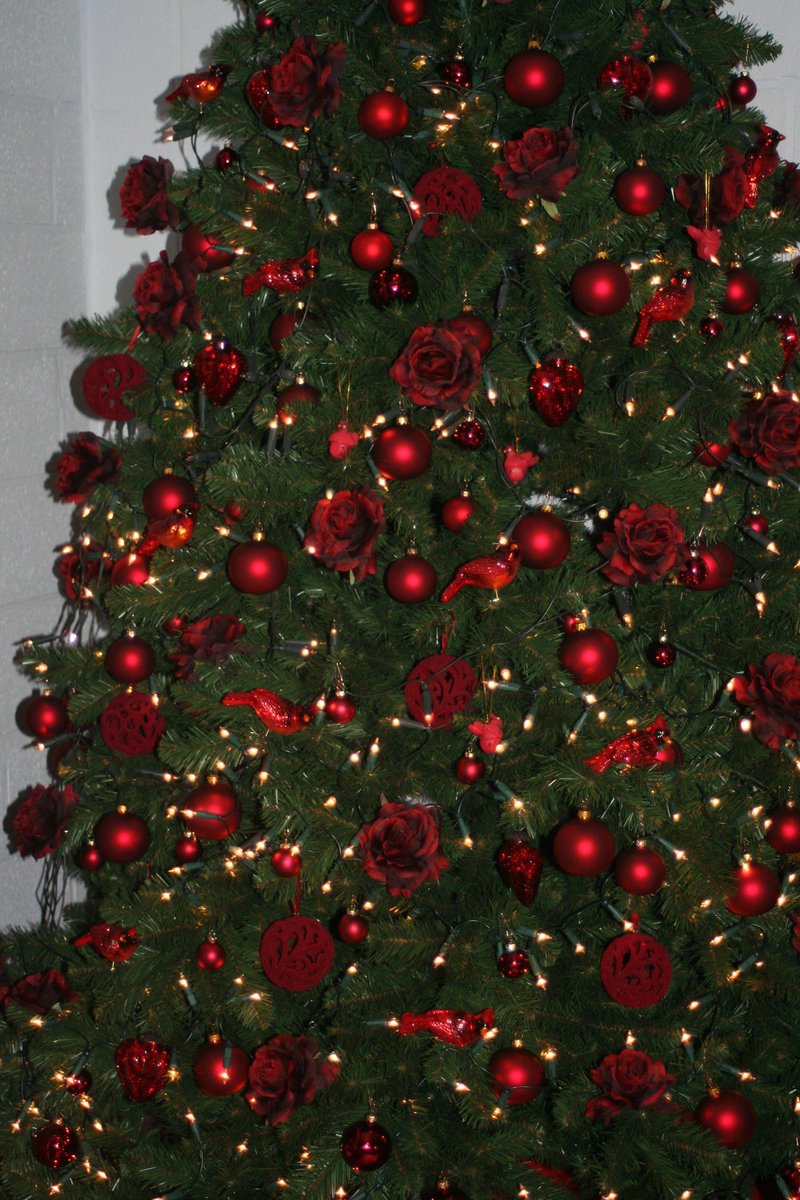cosypixie's tweet photo. 𝑆𝑎𝑛𝑡𝑎 𝐶𝑙𝑎𝑢𝑠 𝑖𝑠 𝑐𝑜𝑚𝑖𝑛' 𝑡𝑜 𝑡𝑜𝑤𝑛 🎅🏻 https://t.co/xl1WeONL0Y