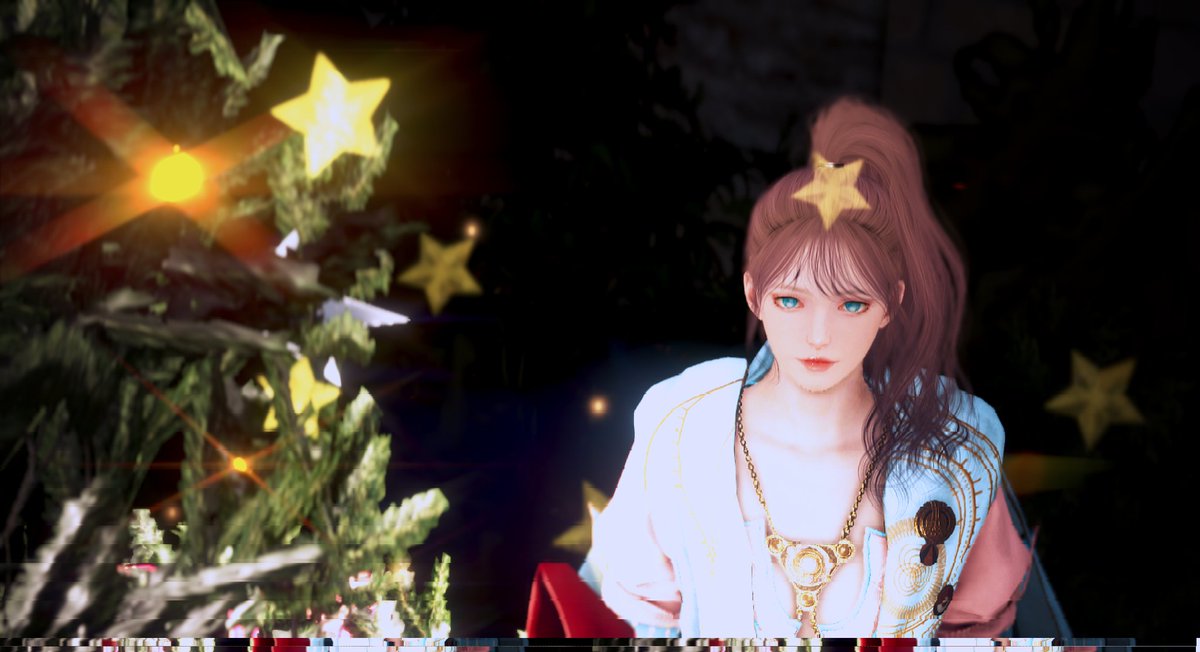 kanos3021's tweet photo. Wishing you good friends. May beautiful moments and happy memories surround you.
#BlackDesertOnline
#BlackDesertThailand #BDOTH https://t.co/VRSERS4Bwb