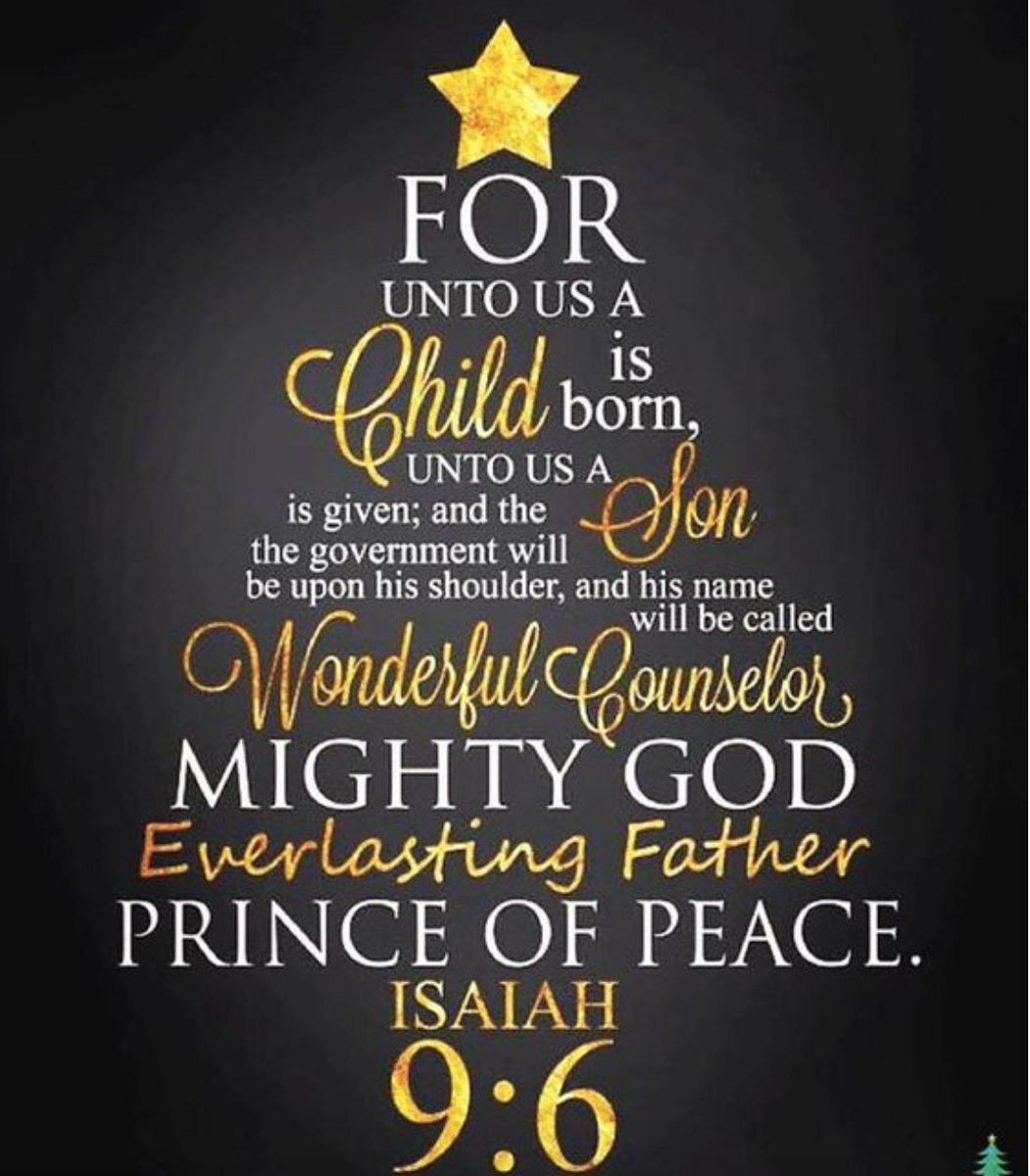 MWMlabel's tweet image. #JesusistheReasonfortheSeason #MerryChristmas