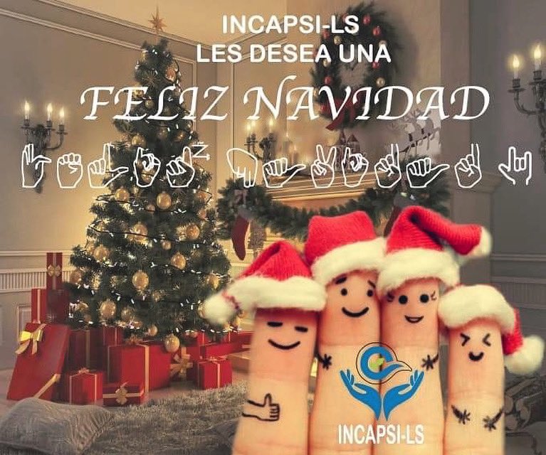 IncapsiLS tweet picture