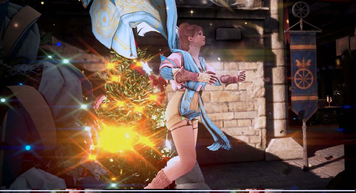 kanos3021's tweet photo. Wishing you good friends. May beautiful moments and happy memories surround you.
#BlackDesertOnline
#BlackDesertThailand #BDOTH https://t.co/VRSERS4Bwb