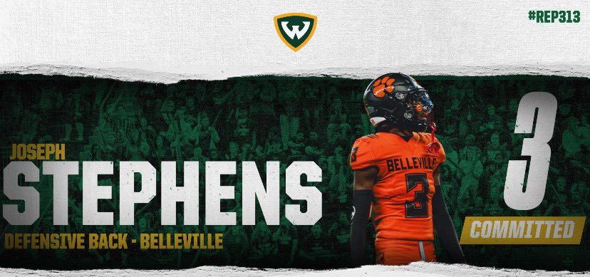 100% Committed 🟢🟡 #AGTG