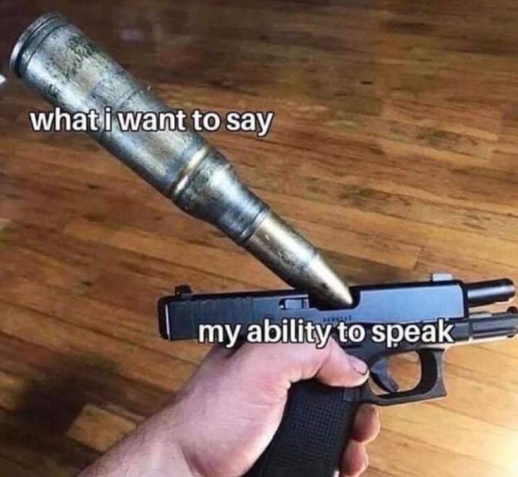 NoContextHumans's tweet image. 