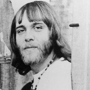 peterparcek's tweet photo. Happy B'Day Dec 25 to Canned Heat's guitar maestro
 Henry Vestine!
"Marie Laveau"
https://t.co/jEzdNR5gc1 

#cannedheat #skipjames #bobhite #alwilson #guitarist https://t.co/JKEChsHXQm
