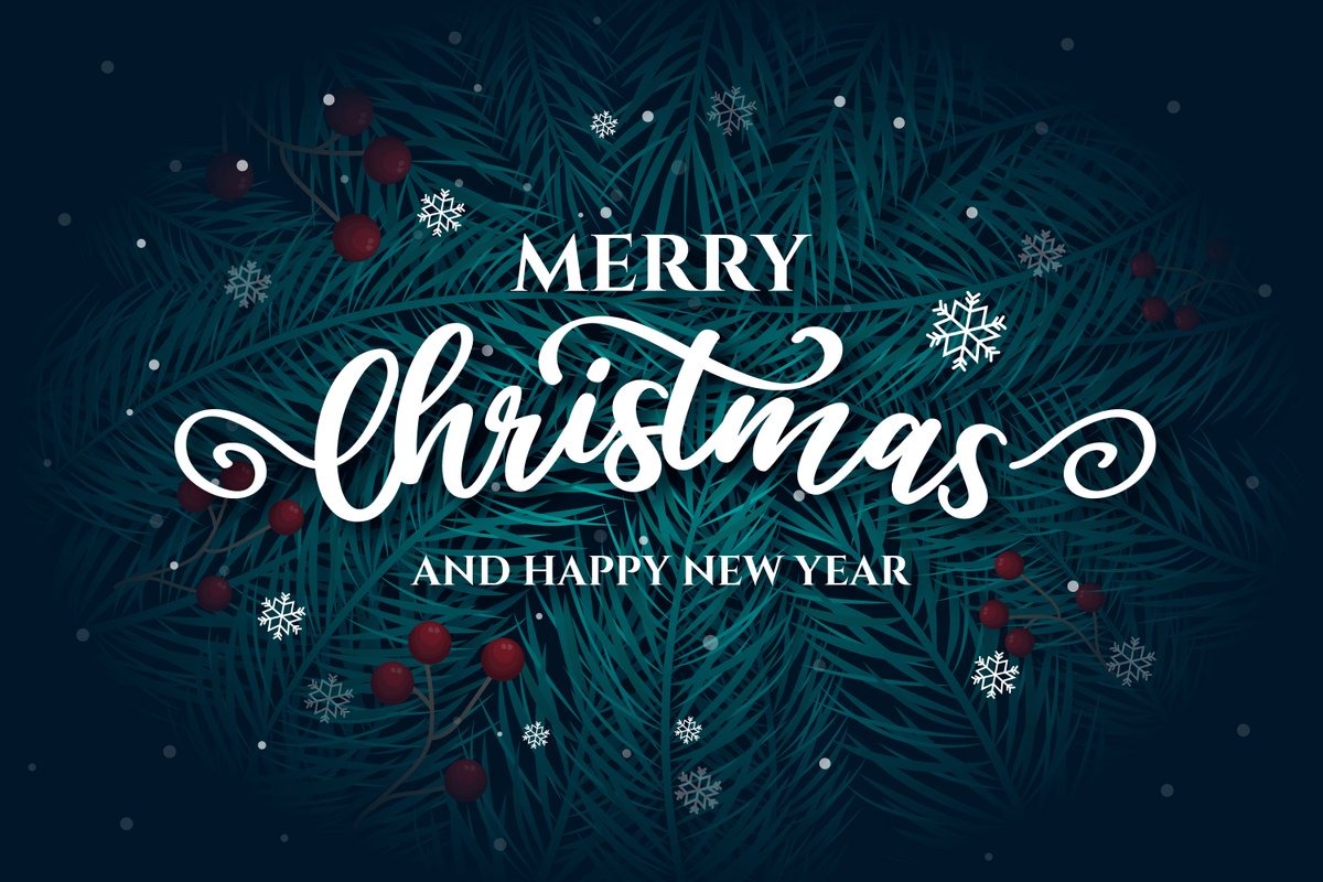 DamoraGov's tweet photo. On the occasion of Christmas, we wish everyone a peaceful and blissful holiday, may the Star of Bethlehem shine over everyone, bringing peace and happiness, for the Savior and true King of this world had been born.

#micronation #micronations #MicroWorld #Christmas2023 #Christmas https://t.co/StdbyxFPdl