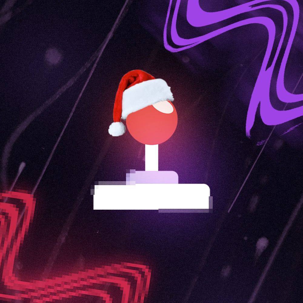 Blessings to all, Merry Christmas!🎄