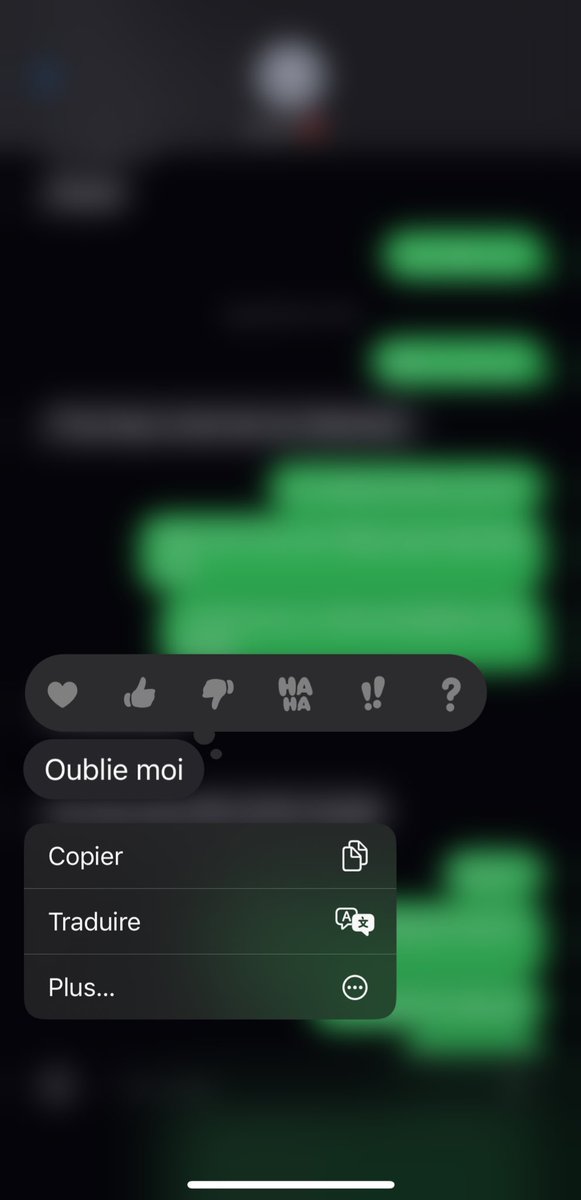 tsunami92_'s tweet photo. J’ai envie de m’enfoncer dans le sol… j’y croyais vraiment cette fois j’ai juste envie de crever https://t.co/ghSNAahddc